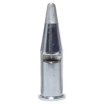 4mm angled tip to suit T2650.