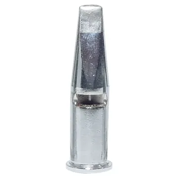 7mm chisel tip to suit T2650.