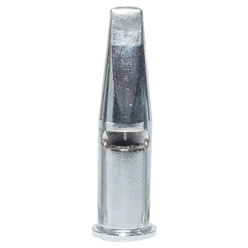 7mm chisel tip to suit T2650.
