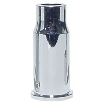 Heat blower tip to suit T2650.