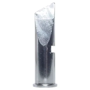 Hot knife tip to suit T2650.