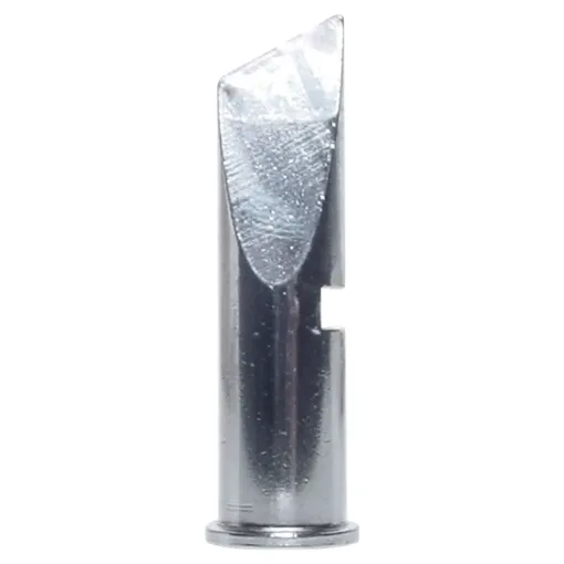 Hot knife tip to suit T2650.