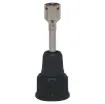 Hot air tip to suit Iroda lithium T2690A and T2694A only.