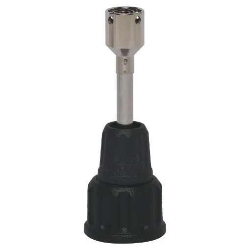 Hot air tip to suit Iroda lithium T2690A and T2694A only.