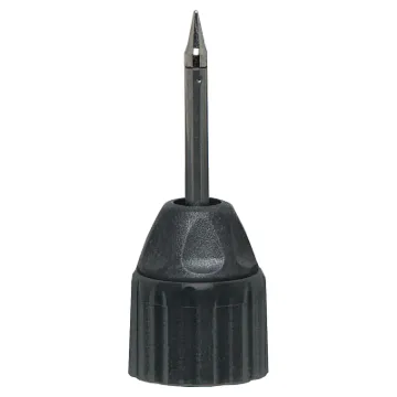 Spare Conical Tip suits T2690.