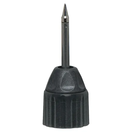Spare Conical Tip suits T2690.
