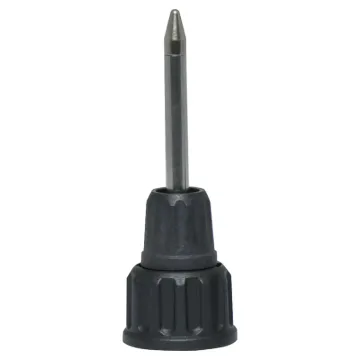 Spare Conical Tip suits T2690A & T2694A.