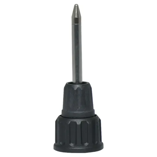 Spare Conical Tip suits T2690A & T2694A.