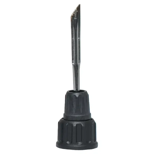 Screw on tips to suit the Iroda Lithium soldering iron range. Not suitable for the earlier revision of T2690/94. “A” type only.