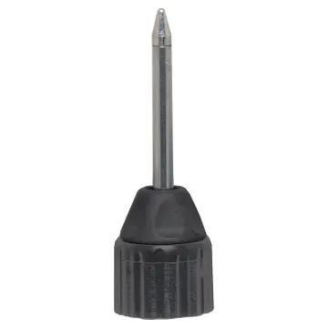 Spare Conical Tip suits T2694.