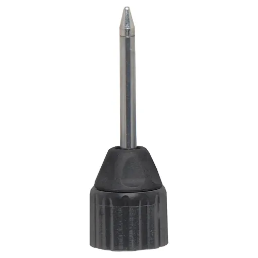 Spare Conical Tip suits T2694.