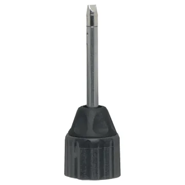 Spare Chisel Tip suits T2694.