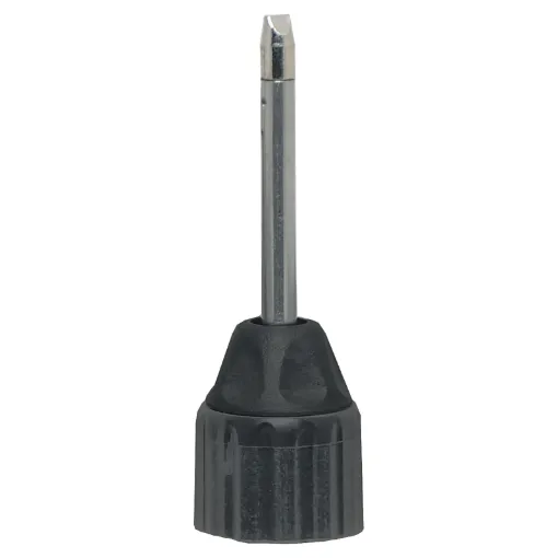 Spare Chisel Tip suits T2694.