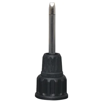 Spare Chisel Tip suits T2690A and T2694A only.
