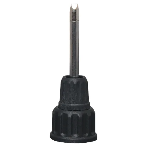 Spare Chisel Tip suits T2690A and T2694A only.