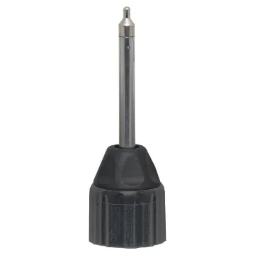 Spare Fine Point Tip suits T2694.