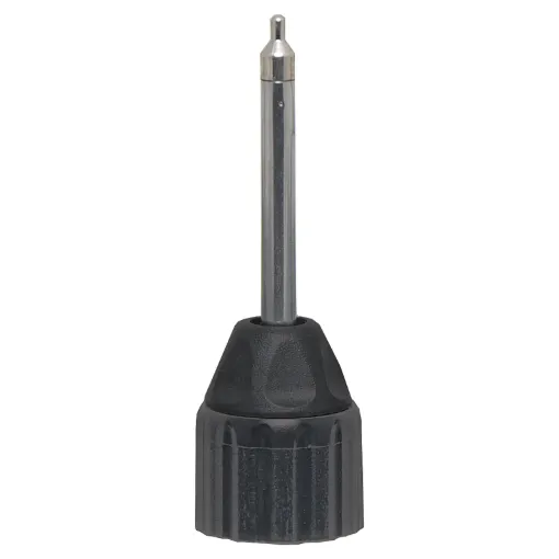 Spare Fine Point Tip suits T2694.