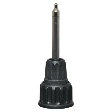 Spare Fine Point Tip suits T2690A and T2694A only.