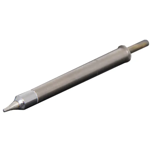 Spare tip and heater to suit T 2699A.