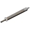 Spare tip and heater to suit T 2699A.