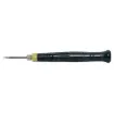 A compact handheld USB powered soldering iron for odd jobs and repairs when you need it. Surprisingly powerful! Great for quick solder joint repairs.
