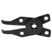 These Pros Kit 8PK-240 pliers are suitable removing circlips and snap rings. Suits both internal and external circlips between 10 and 50mm.