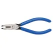 Designed to seat UG, UR and UY connectors without damaging the connector body. Includes cutting surface. All metal construction. Suits Altronics H 1965 series connectors.
