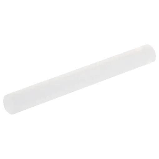 These glue sticks are for T2937A.