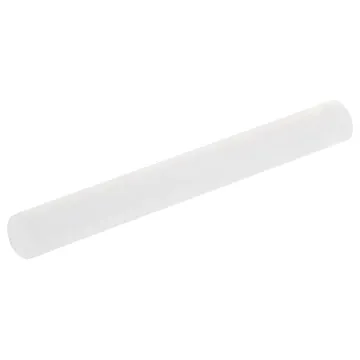 These glue sticks are for T2940A.