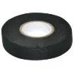 This Wiring Harness Cloth Tape is a great alternative to PVC tape. 19mm width. 25m length.