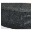 This Wiring Harness Cloth Tape is a great alternative to PVC tape. 19mm width. 25m length.