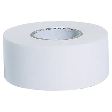 Double sided adhesive tape for a multitude of uses.