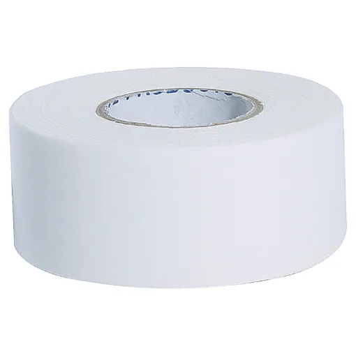 Double sided adhesive tape for a multitude of uses.