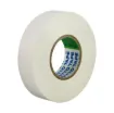 Assorted pack of 10 rolls. Heat resistant 20m x 18mm PVC tape. Lead free.