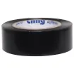 Heat resistant 20m x 18mm PVC tape. Lead free. Nitto brand.