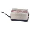 Get first class results with one-off home brew or prototype PCBs with this etching tank. Save time and money over commercially available PCBs. Ensures efficient, clean and safe etching. The included pump aerates the etchant, maximising it's effectiveness.