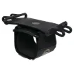 Free up your hands and mount your phone on your wrist with the T4667 360° phone holder.