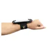 Free up your hands and mount your phone on your wrist with the T4667 360° phone holder.