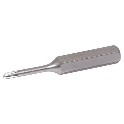 Ideal for replacing lost or damaged bits in tool sets.
