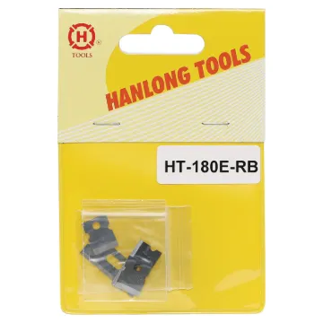 Replacement Blades