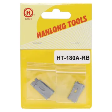 Replacement blades to suit T1574.