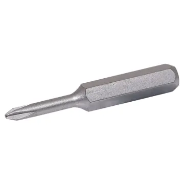 Ideal for replacing lost or damaged bits in tool sets.