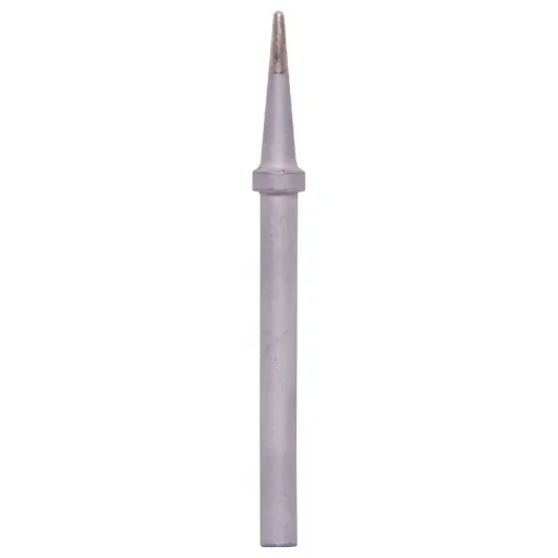 1.5mm conical tip to suit Micron T2440 60W handheld soldering iron.
