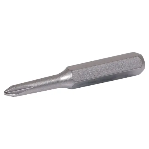 Ideal for replacing lost or damaged bits in tool sets.