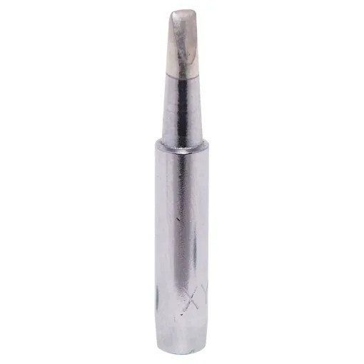 High quality 2.4mm chisel soldering tip
