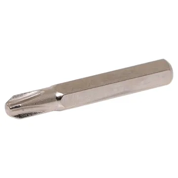 Ideal for replacing lost or damaged bits in tool sets.