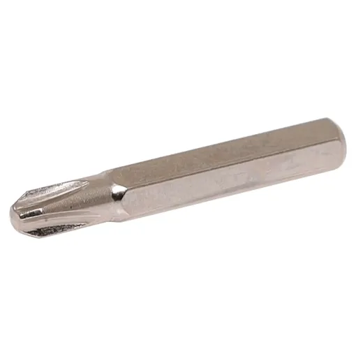 Ideal for replacing lost or damaged bits in tool sets.