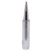 High quality 0.5mm conical soldering tip