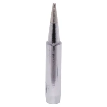 High quality 0.5mm conical soldering tip