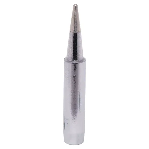 High quality 0.5mm conical soldering tip